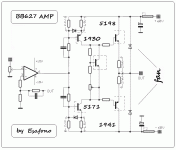 bb627_amp.gif