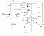 fig764a[1].gif