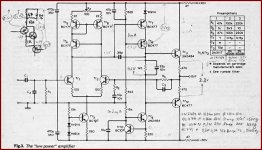 codd_preamp.jpg