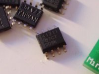 smd units.jpg