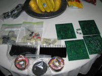 monoblock parts small img_0093.jpg