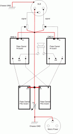 grounding_f4_v02.gif