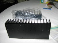 heat sinks small img_0094.jpg