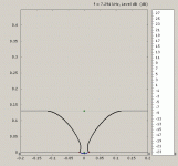 waveguide 11.gif