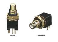 rca pcb mount.jpg