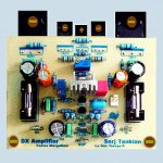 la ode torega pcb.jpg