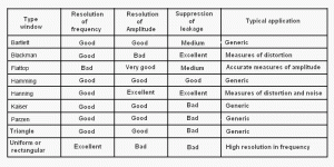table.gif