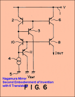 nagamura_6t.png