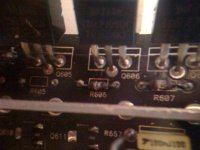 resistor close.jpg