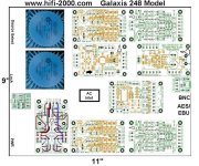 galaxie 248 enclosure_with notes_small.jpg