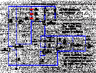screenshot.gif