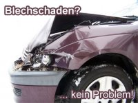 blechschaden.jpg