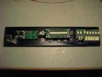 rearplate_assembly.jpg