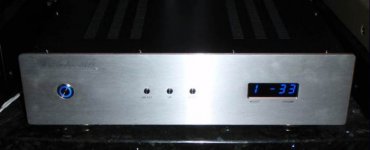 p801085x.jpg