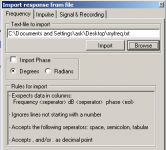 Shot-2009-10-19-22-32-001.png