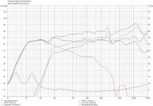 FAST speaker output reverse woofer.JPG