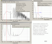 trio8-t-tqwt-constant_ power.gif