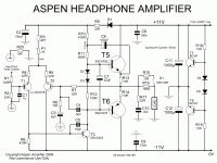 HeadphoneAmp1.GIF HeadphoneAmp1.GIF