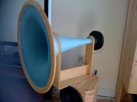 horn 1 original photo.jpg