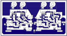 135vasregulator-2_larger.png