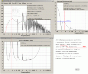 trio8-t-tqwt-constant_ power-rev.gif
