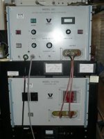 surge-generator-web.jpg