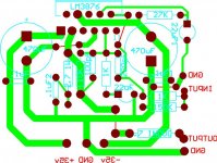 pcb layout.jpg