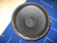 speaker1.jpg