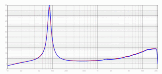 fe127-example-imp.gif