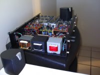 TriAmp at nigth.jpg