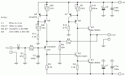jlhupdatefig2.gif