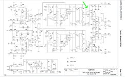 A20TDH02 schematic.jpg A20TDH02 schematic.jpg