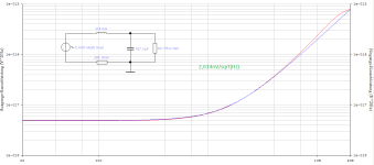 H47plusCoilresistor.png