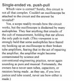 John Broskie Comment on Test Equipment.jpg