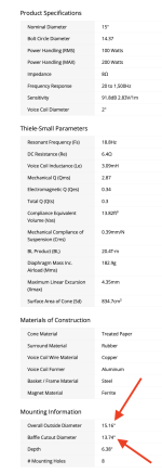 Screenshot 2023-12-28 at 12.45.14 PM.png