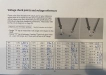 IMG_1983.jpeg