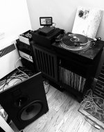 IMG_1097.jpeg