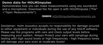 Screenshot from 2023-12-29 09-52-56.png