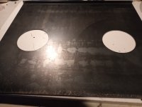Fan cut outs.jpg Fan cut outs.jpg