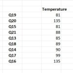 12.28 temps.jpg