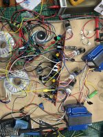 IMG_6704.jpeg