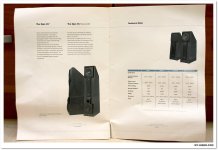 Roksan Ojan short form data.jpg