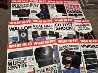 What HiFi December 1998 review Roksan Ojan 3.jpg