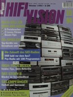 HiFi Vision.jpg