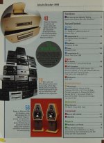 HiFi Vision TOC Roksan Ojan 3 page 46.jpg