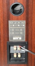 Roksan Ojan 3 bright surround ser-No.jpg