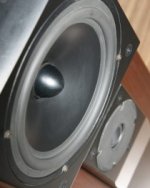 Roksan Ojan 3 bright surround-III.jpg