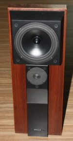 Roksan Ojan 3 bright surround.jpg