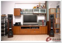 Roksan Ojan 3 + 3s-I.jpg