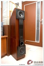 Roksan Ojan 3 + 3s-II.jpg